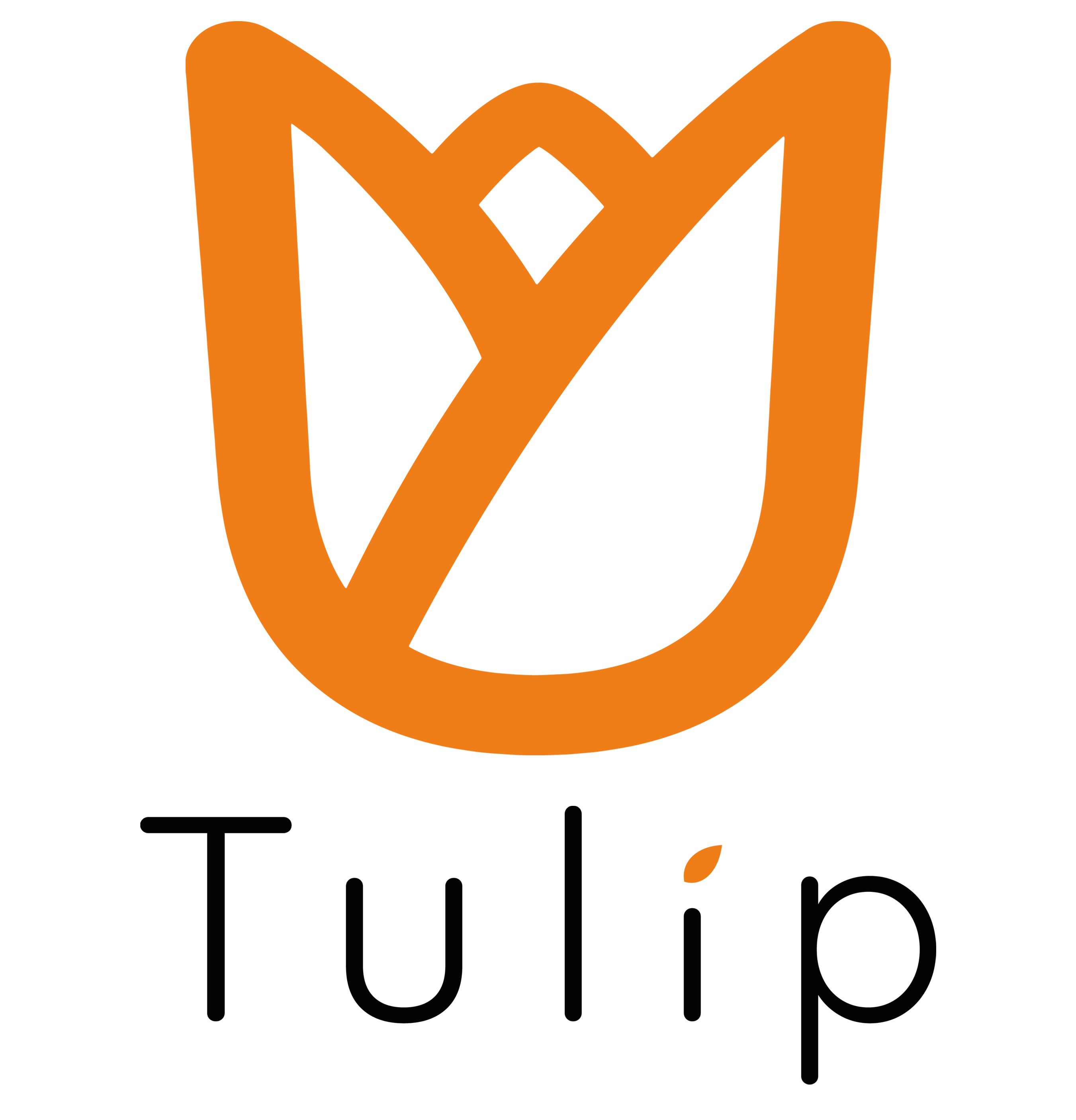 Tulip Warmtepomp